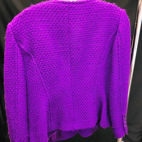 Escada women’s sweater - Picture 3 of 3